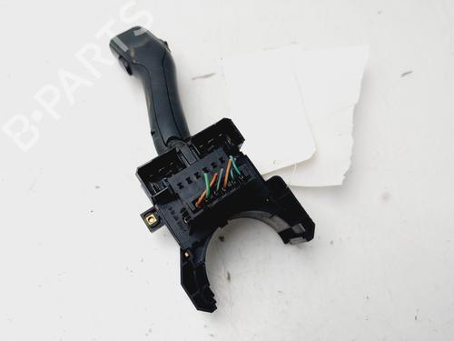 Steering column stalk SKODA OCTAVIA I Combi (1U5) 1.9 TDI | BP22775428I23 