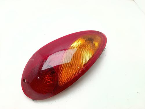 left-taillight-chrysler-pt-cruiser-pt_-2000-2001-2002-2003-2004-2005-2006-2007-2008-2009-2010-36535588 main image