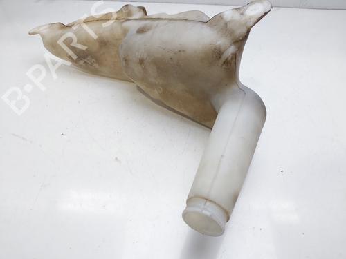 Windscreen washer tank OPEL ASTRA G Saloon (T98) 1.6 16V (F69) | BP13372354C113 