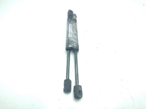 Hood lift support RENAULT SCÉNIC III (JZ0/1_) | BP24496795C139