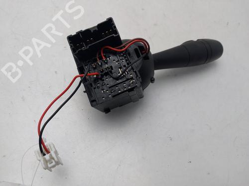 Ratstangsstang DACIA SANDERO II | BP37710784I23 - Image 3