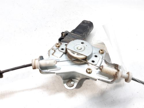 Front right window mechanism HYUNDAI ACCENT II (LC) 1.3 | BP8794019C23 