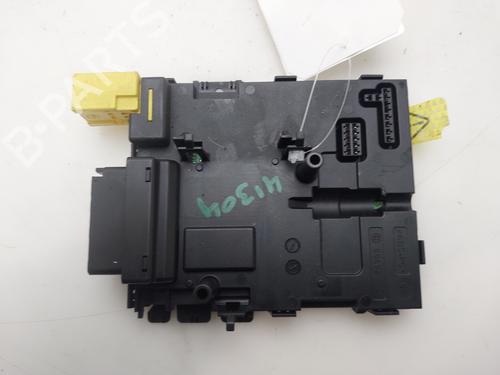 BP33426949M83 main image