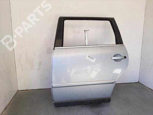 BP10086011C4 main image