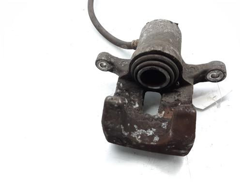 Left rear brake caliper HYUNDAI ix35 (LM, EL, ELH)  | BP11572638M107 