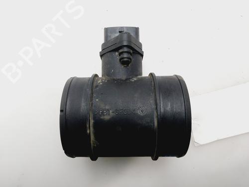 Luftmassemåler OPEL CORSA C (X01) [2000-2009]  30830075