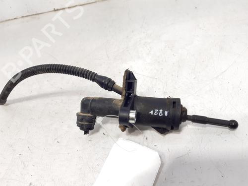 Koblingscylinder SEAT IBIZA IV SC (6J1, 6P5) [2008-2018]  13994421