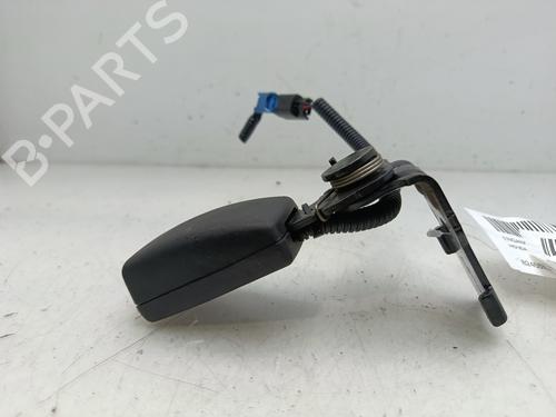 Used Seat buckle HONDA CIVIC VIII Hatchback (FN, FK) 2.2 CTDi (FK3) (140 hp) 31597922