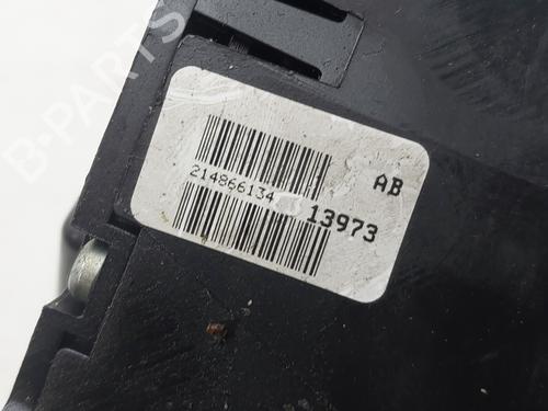 Headlight switch CHRYSLER SEBRING (JS) 2.0 CRD | BP33619851I24  - Image 5