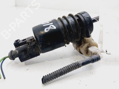 Sprinklervæskepumpe SEAT IBIZA IV (6J5, 6P1) | BP30897442E24