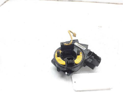 Airbag Klokveer FORD FOCUS C-MAX (DM2) [2003-2007]  6329035