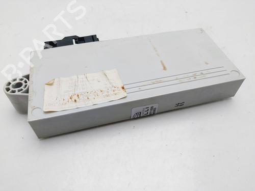 Electronic module BMW 5 (E60) 530 d | BP18318719M83 