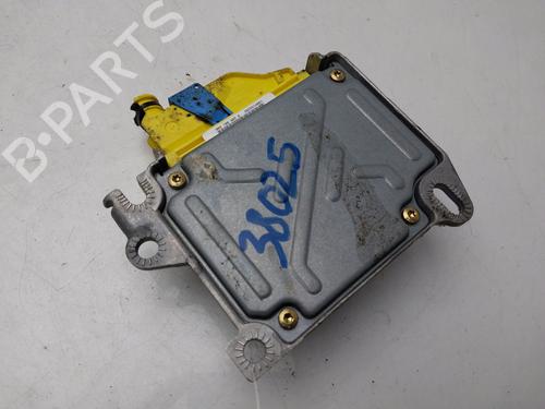 ECU airbags AUDI A4 B6 Avant (8E5) 2.5 TDI | BP36219367M53 - Image 2