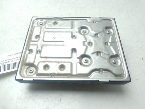 Electronic module AUDI A5 Sportback (8TA) 2.0 TDI | BP28139788M83 