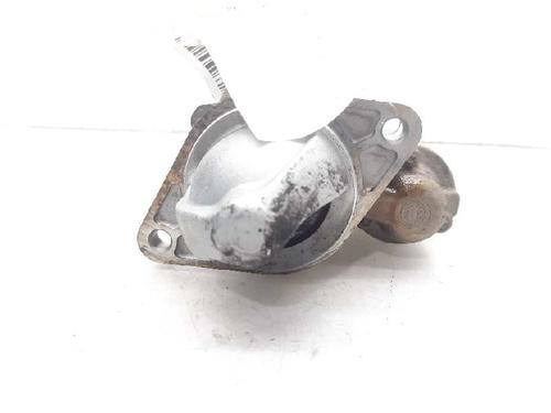 Starter OPEL ASTRA H (A04) 1.6 (L48) | BP6443541M8 