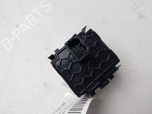 Headlight switch RENAULT MEGANE III Hatchback (BZ0/1_, B3_) | BP40186006I24 - Image 3