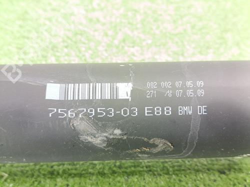 Driveshaft BMW 1 (E87) 118 d | BP34285800M37  - Image 6