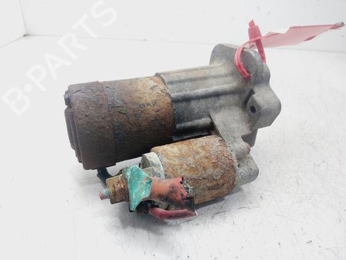 Starter RENAULT KANGOO Express (FW0/1_)  | BP29875969M8