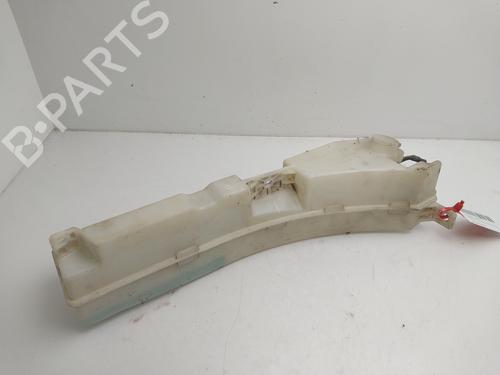 Used Windscreen washer tank Windscreen washer tank SSANGYONG ACTYON I [2005-2026] 34195838 34195838