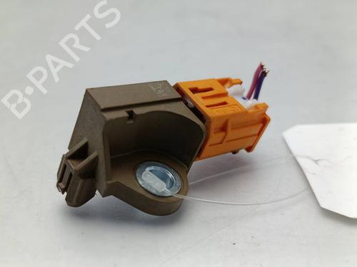 Electronic sensor MAZDA CX-5 (KE, GH) | BP39751359M84 - Image 7