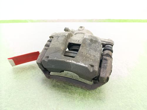 Used Right rear brake caliper Right rear brake caliper FIAT DUCATO Van (250_) 115 Multijet 2,0 D (116 hp) 35918179 35918179