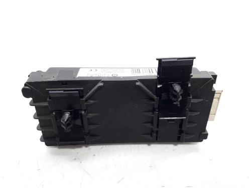 Electronic module CITROËN C5 III (RD_) 1.6 HDi 110 (RD9HZC) | BP9736233M83 