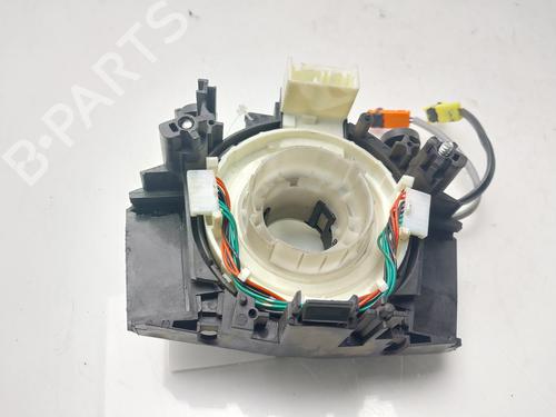 Used Squib airbag NISSAN QASHQAI I (J10, NJ10) [2006-2015]  30926732