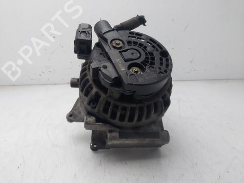 Alternator MERCEDES-BENZ E-CLASS (W211) E 320 CDI (211.026) | BP36110908M7 - Image 5