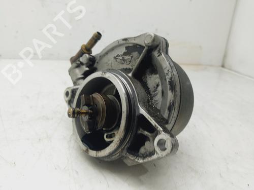 Vakuumpumpe AUDI A4 B7 Avant (8ED) 3.0 TDI quattro | BP25848274M80 