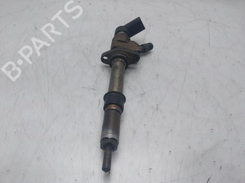 Used Injector Injector FIAT SCUDO Bus (270_, 272_) 2.0 D Multijet (120 hp) 36184527 36184527