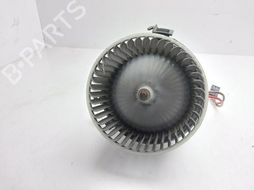 Used Heater blower motor Heater blower motor 36154675 36154675