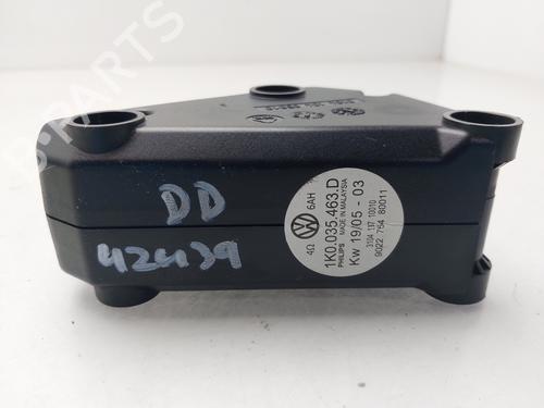 electronic-module-vw-golf-v-1k1-2003-2004-2005-2006-2007-2008-2009-2010-37693650 main image
