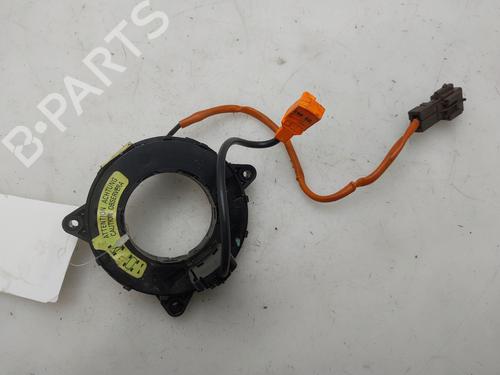Used Squib airbag Squib airbag PEUGEOT 306 Hatchback (7A, 7C, N3, N5) 1.9 D (69 hp) 36297897 36297897