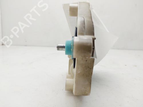Left front window motor MERCEDES-BENZ A-CLASS (W169) A 180 CDI (169.007, 169.307) | BP22442678E21 