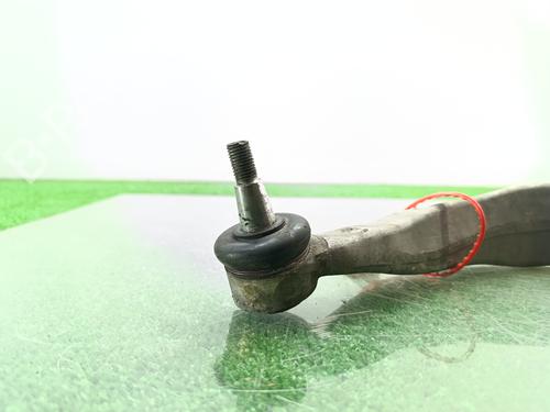 Right front suspension arm AUDI A5 Sportback (8TA) 3.0 TDI quattro | BP29549916M13 