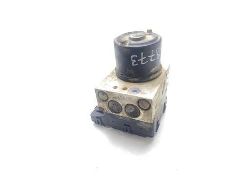 ABS pump HYUNDAI SANTA FÉ I (SM) 2.0 CRDi 4x4 | BP27646977M43 