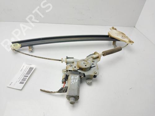 BP31816823C24 main image