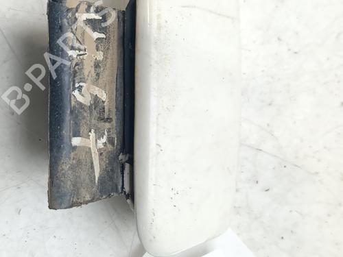 Used Front right exterior door handle Front right exterior door handle CITROËN SAXO (S0, S1) 1.5 D (57 hp) 34435650 34435650