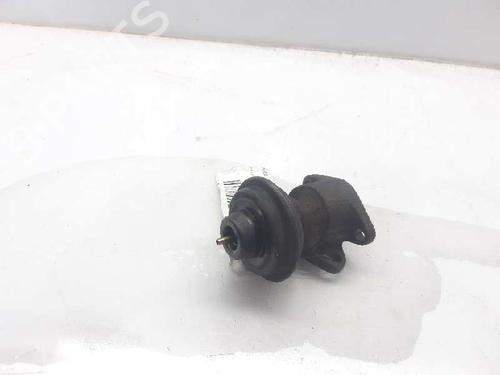 Used Egr LAND ROVER FREELANDER I (L314) 2.0 DI 4x4 (98 hp) 6429631