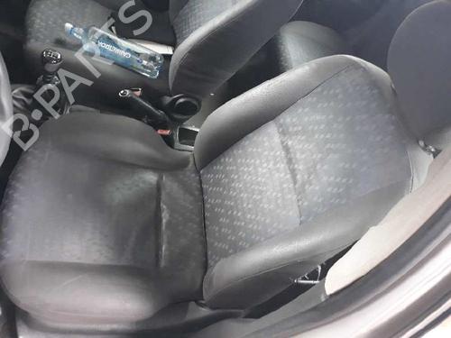 Højre fortil invendig håndtag FORD FOCUS I (DAW, DBW) 1.8 Turbo DI / TDDi | BP3310172I14