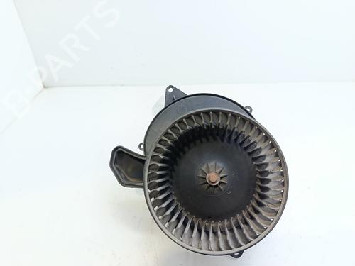 Gebläsemotor CHRYSLER 300C (LX, LE) 3.0 CRD | BP29013697M62 