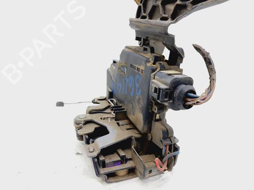 Rear right lock SEAT LEON (1M1)  | BP22542924C99 