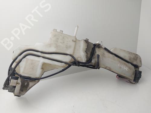 Deposito limpia FORD C-MAX (DM2) 1.6 (100 hp) 31370008