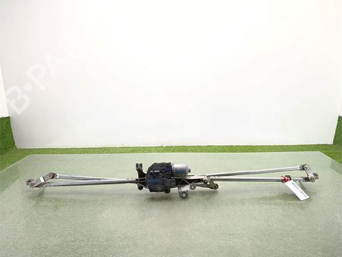 Used Front wiper motor Front wiper motor 38759366 38759366