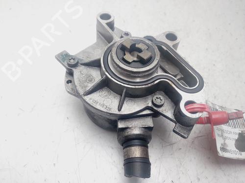 Vacuum pump SEAT LEON (1M1) | BP29830841M80