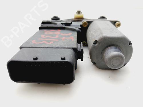 Left front window motor VW PASSAT B5.5 (3B3) 1.9 TDI | BP26705687E21 