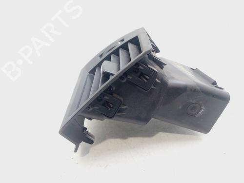 Air vent SUBARU LEGACY V (BM)  | BP29719690I21 