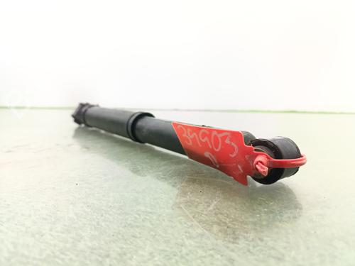 Right rear shock absorber PEUGEOT 2008 I (CU_) 1.6 BlueHDi 100 | BP32327709M19