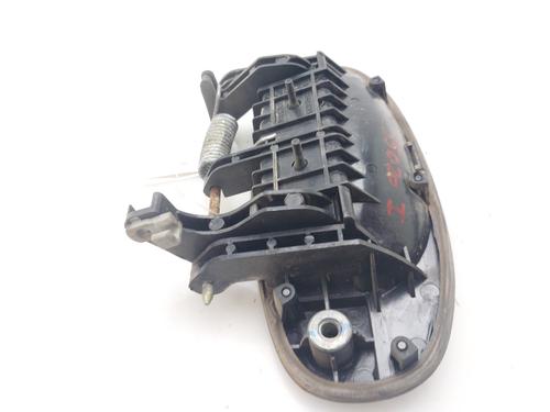Front right exterior door handle CHEVROLET KALOS 1.2 | BP18910275C129 