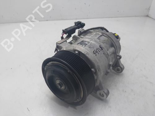 Used AC compressor BMW X4 (G02, F98) xDrive 20 d (190 hp) 32999263